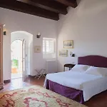 Tenuta Regaleali Gospodarstwo agroturystyczne