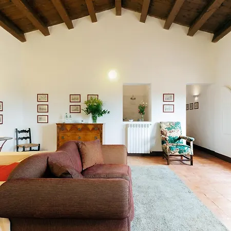 Tenuta Regaleali ファームステイ Valledolmo