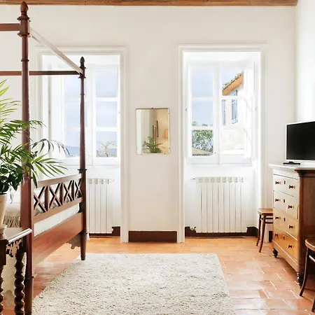 Tenuta Regaleali ファームステイ
