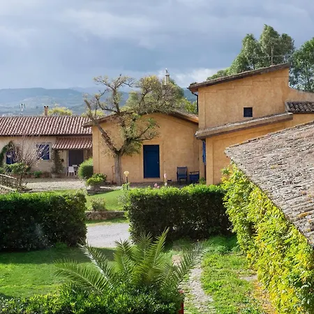 Tenuta Regaleali *