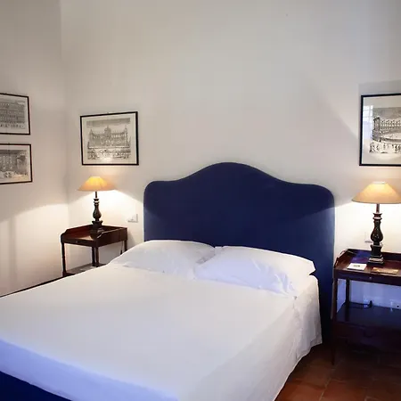 Tenuta Regaleali *