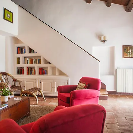 ファームステイ Tenuta Regaleali Valledolmo