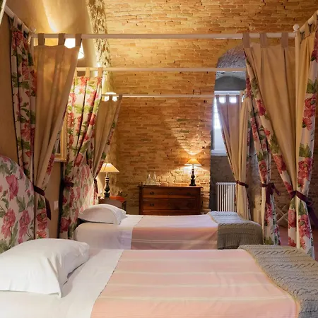 Tenuta Regaleali *