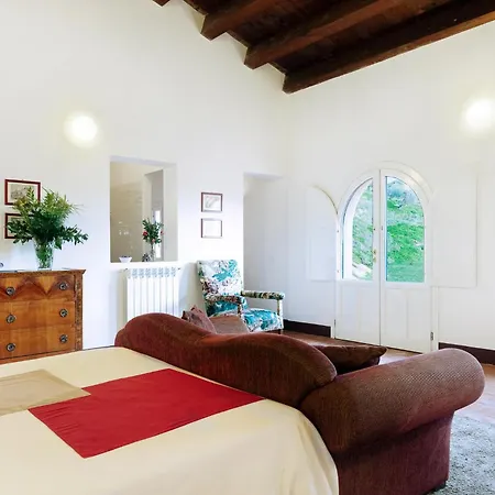 Tenuta Regaleali *